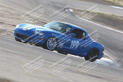 media/Oct-26-2025-CalClub SCCA (Sun) [[8ce1e69566]]/Group 5/Off Ramp/